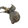 Recambio de motor arranque para opel frontera b sport referencia OEM IAM 0001109015  