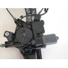 Recambio de elevalunas delantero derecho para opel adam glam ecoflex referencia OEM IAM 966432103 966436105 20951582RH