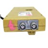 Recambio de modulo electronico para land rover range rover sport v6 td hse referencia OEM IAM XUC000262A  