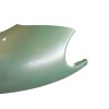 Recambio de aleta delantera izquierda para volkswagen new beetle (9c1, 1c1) 1.6 referencia OEM IAM 1C0821105FGRU  