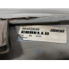 Recambio de faro derecho para fiat punto berl. (176) 55 el 6 speed referencia OEM IAM 46402649  