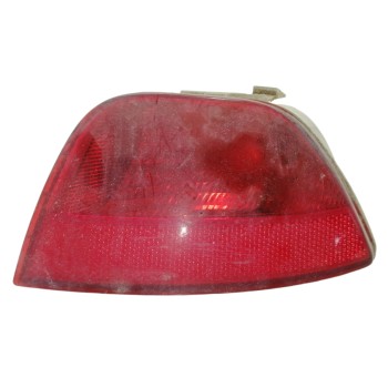 FARO ANTINIEBLA TRASERO IZQUIERDO 5M5115K273A 5M5115501A 