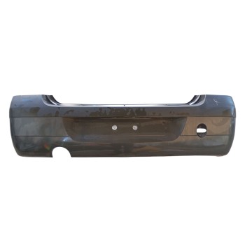 PARAGOLPES TRASERO 6001546776 RN04059BA 