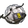 Recambio de aforador para kia xceed business referencia OEM IAM 31110J7100 120528 1000H84979 OJ40060AB 33040J7100 1102H83430 M00