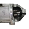 Recambio de motor arranque para hyundai i30 classic referencia OEM IAM 361002A300  1195925
