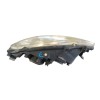Recambio de faro izquierdo para peugeot 307 (3a/c) 1.6 16v referencia OEM IAM 6204Z3 9646292080 
