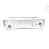 Recambio de centralita abs para bmw serie 5 berlina (e34) 520i (110kw) referencia OEM IAM 0265103047  34521160413
