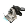 Recambio de soporte motor izquierdo para hyundai bayon (bc3) 1.2 mpi referencia OEM IAM 21830Q0200  