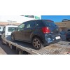 volkswagen polo v (6r1, 6c1) del año 2010