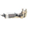 Recambio de cerradura puerta delantera izquierda para volvo s40 berlina 1.6 referencia OEM IAM   