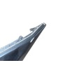 Recambio de paragolpes trasero para bmw 3 (e46) 320 d referencia OEM IAM 51128195310 587229449 