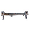 Recambio de refuerzo paragolpes delantero para kia xceed (cd) 1.0 t-gdi referencia OEM IAM 64900J7000  