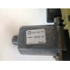Recambio de elevalunas delantero derecho para opel adam glam ecoflex referencia OEM IAM 966432103 966436105 20951582RH