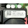 Recambio de mando limpia para ford s-max (wa6) 2.0 tdci referencia OEM IAM 1834492 6G9T177A553AE 