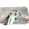 Recambio de caja reles / fusibles para citroën bx berlina 1.8 turbodiesel referencia OEM IAM 9251586780  