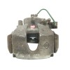 Recambio de pinza freno delantera izquierda para renault espace iv (jk0) grand espace expression referencia OEM IAM   