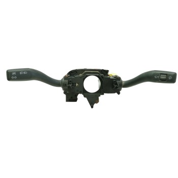 MANDO MULTIFUNCION 4F0953549A 