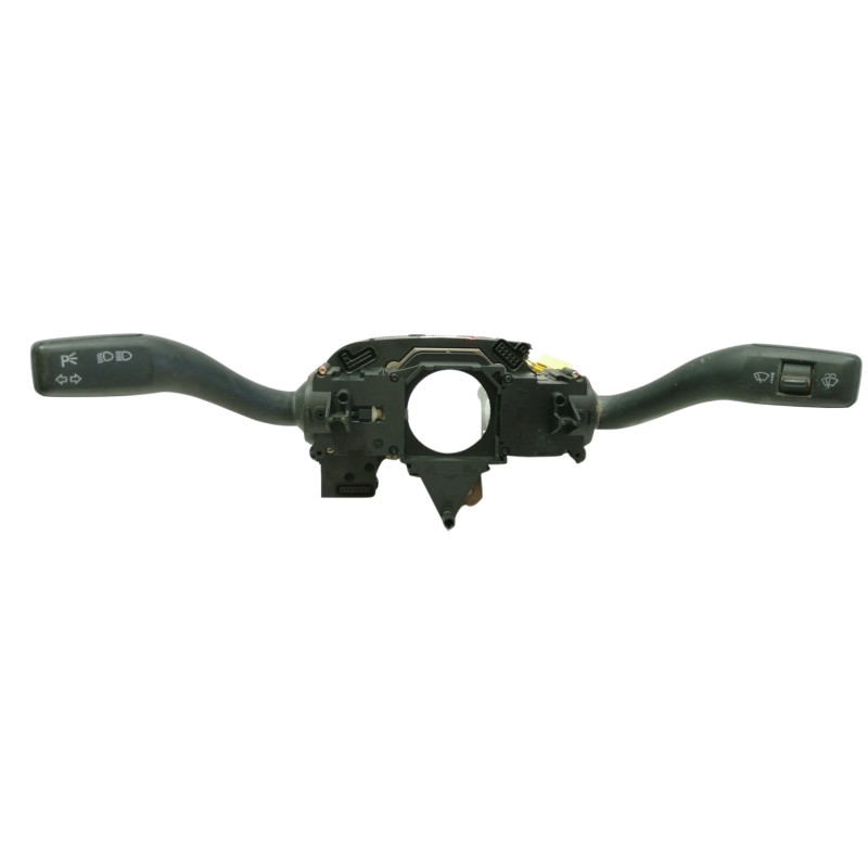 Recambio de mando multifuncion para audi a6 berlina (4f2) 2.0 tdi referencia OEM IAM 4F0953549A  