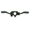 Recambio de mando multifuncion para audi a6 berlina (4f2) 2.0 tdi referencia OEM IAM 4F0953549A  