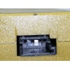 Recambio de modulo electronico para land rover range rover sport v6 td hse referencia OEM IAM XUC000262A  