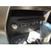 Recambio de sistema audio / radio cd para lexus nx (_z1_) 300h awd (ayz15) referencia OEM IAM 8612078091 CVDL57E0AJA 