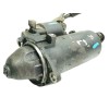 Recambio de motor arranque para opel frontera b sport referencia OEM IAM 0001109015  