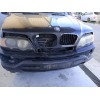 Recambio de paragolpes delantero para bmw x5 (e53) 3.0d referencia OEM IAM 51118402303  