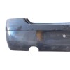 Recambio de paragolpes trasero para dacia logan ambiance referencia OEM IAM 6001546776 RN04059BA 