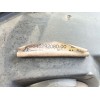 Recambio de faro izquierdo para peugeot 307 (3a/c) 1.6 16v referencia OEM IAM 6204Z3 9646292080 