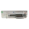 Recambio de centralita abs para bmw serie 5 berlina (e34) 520i (110kw) referencia OEM IAM 0265103047  34521160413