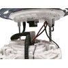 Recambio de aforador para kia xceed business referencia OEM IAM 31110J7100 120528 1000H84979 OJ40060AB 33040J7100 1102H83430 M00