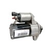 Recambio de motor arranque para hyundai i30 classic referencia OEM IAM 361002A300  1195925