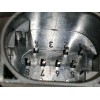 Recambio de cerradura puerta trasera derecha para bmw x5 (e53) 3.0d referencia OEM IAM 51228402602 8402602 