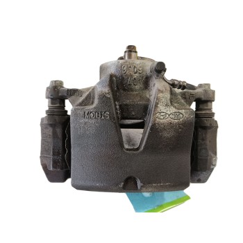 PINZA FRENO DELANTERA IZQUIERDA 58180D7A50 