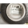 Recambio de cerradura puerta trasera izquierda para peugeot 108 1.0 vti 72 referencia OEM IAM B001174180  