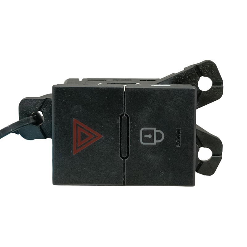 Recambio de warning para hyundai bayon (bc3) 1.2 mpi referencia OEM IAM 93790Q0000DX5 299223262 