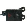 Recambio de warning para hyundai bayon (bc3) 1.2 mpi referencia OEM IAM 93790Q0000DX5 299223262 