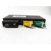 Recambio de modulo electronico para bmw serie 3 berlina (e36) 1.6 cat (m43) referencia OEM IAM 61358360060  