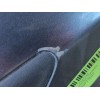 Recambio de paragolpes trasero para bmw 3 (e46) 320 d referencia OEM IAM 51128195310 587229449 