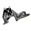 Recambio de soporte alternador para kia sorento emotion 4wd referencia OEM IAM   