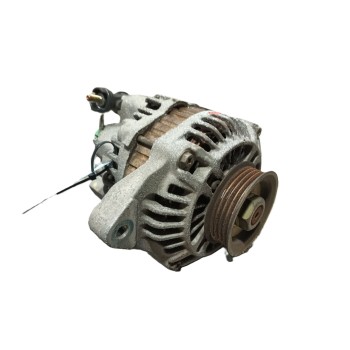 ALTERNADOR 31100PEJ004 A5TA4591 