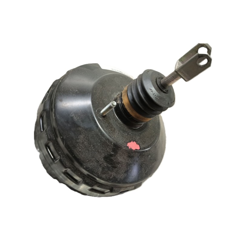 Recambio de servofreno para bmw serie 3 berlina (e90) 318d referencia OEM IAM 34336789773 29678804102 