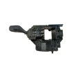 Recambio de mando limpia para ford s-max (wa6) 2.0 tdci referencia OEM IAM 1834492 6G9T177A553AE 