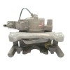 Recambio de pinza freno delantera izquierda para renault espace iv (jk0) grand espace expression referencia OEM IAM   