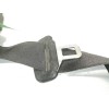 Recambio de cinturon seguridad delantero derecho para bmw serie 3 berlina (e46) 320d referencia OEM IAM 566244601 5 PUERTAS 