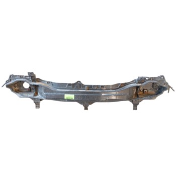 REFUERZO PARAGOLPES TRASERO 86631J7CA0 