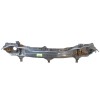Recambio de refuerzo paragolpes trasero para kia xceed (cd) 1.0 t-gdi referencia OEM IAM 86631J7CA0  