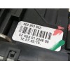 Recambio de mando multifuncion para audi a6 berlina (4f2) 2.0 tdi referencia OEM IAM 4F0953549A  