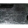 Recambio de alfombrilla para tesla model 3 (5yj3) referencia OEM IAM 112726700G 112730200C 