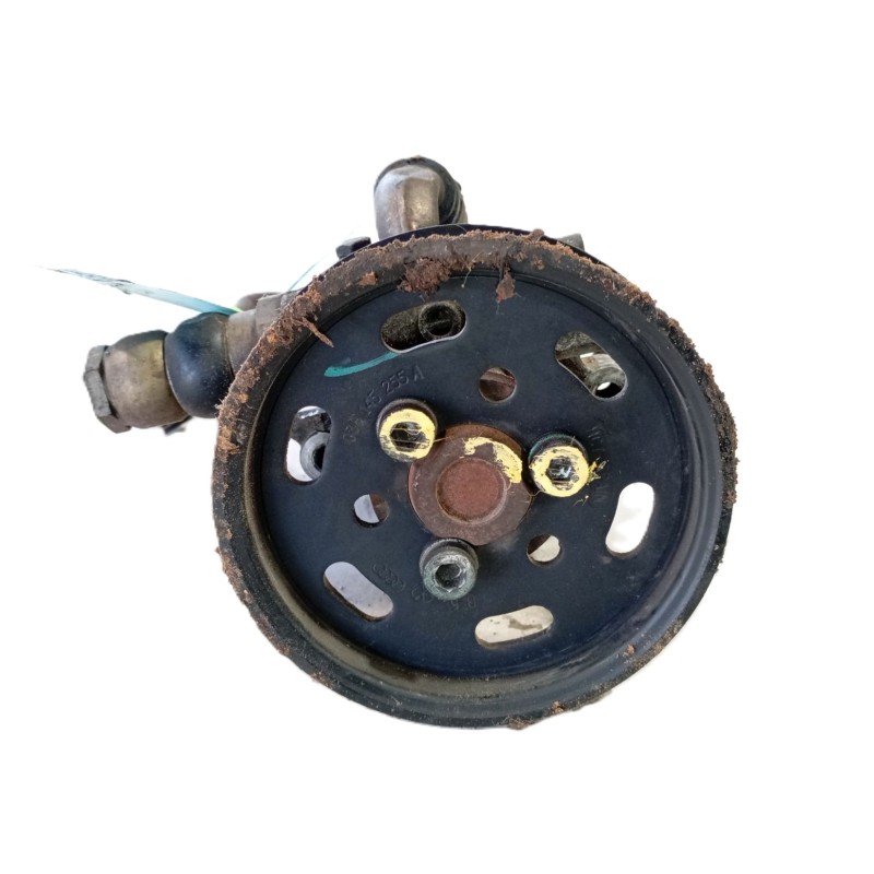 Recambio de bomba direccion para volkswagen new beetle (9c1, 1c1) 1.6 referencia OEM IAM 6N0145157X 1J04221546 